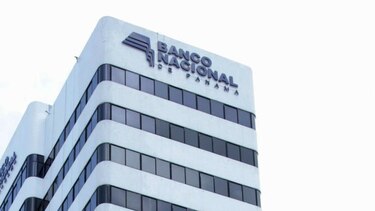 BNP no despachará billetes de un dólar; la medida es temporal