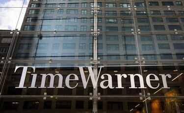 El éxito de 'Kong' y 'Batman Lego' impulsa resultados de Time Warner