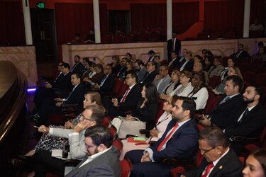 Gobierno inicia proceso de alfabetización constitucional