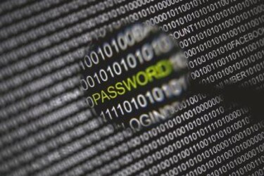 El alcance de ´Heartbleed´