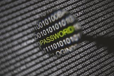 El alcance de ´Heartbleed´