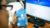 20 años de la Ley de Transparencia