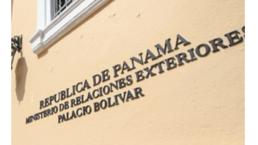 Panamá empezará trámite para la extradición de vinculado al caso Alas Chiricanas