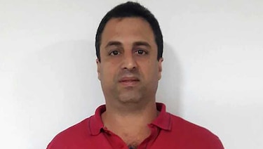 Los tiempos de una extradición
