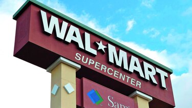 Wal-Mart lanza ‘app’ para devoluciones