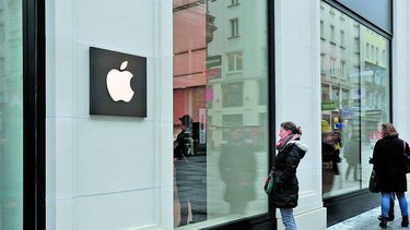 Apple actualizará audífonos