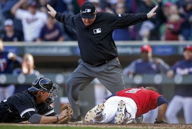 Sindicato y MLB, sin acuerdo; vea los cambios para agilizar los partidos