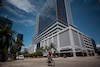 Impuesto mínimo global: ¿cómo impacta a Panamá?