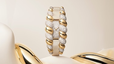 La alquimia del ‘savoir-faire’ de Cartier