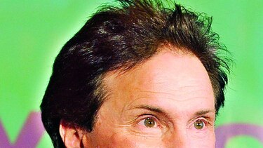 Bruce Jenner provoca accidente mortal en EU