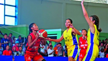 Guna Yala y su éxito