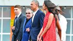 Obama a Castro: ‘No le tema a las voces disidentes’