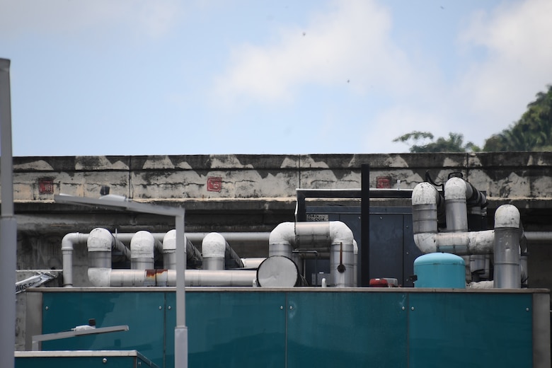 Usuarios del Metro enfrentarán seis meses más de calor ‘infernal’; estaciones subterráneas tendrán mantenimiento
