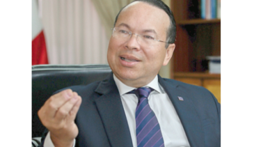 SBP: Se debe buscar vía para inyectar liquidez