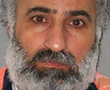 EU ultimó a Abdel Rahmane al-Qaduli, número dos del EI