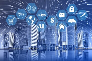 Panamá está rezagada en uso, regulación y talento para aprovechar la Inteligencia Artificial
