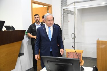 Israel reanuda ataques en la Franja de Gaza