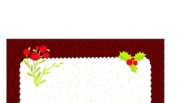 La ciencia de regalar