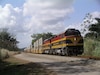 El próximo salto de Panamá