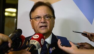 Extensión de línea 2 del Metro, a licitación