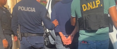Exjefe de la DGI relata cómo funcionó la red que burló el E-Tax: estos son los funcionarios, abogados y sociedades investigados