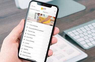 DHL crea plataforma de comercio electrónico que consolida las compras