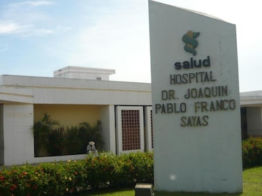 Habilitarán 3 centros especiales de votación en Los Santos