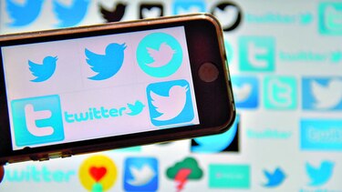 Twitter y Bloomberg lanzan canal noticioso