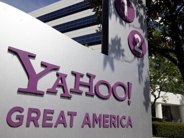 Yahoo! y CNBC se asocian para brindar contenido en línea