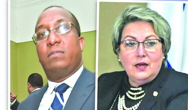 Fallo del Tribunal Electoral; Corte y Ministerio Público activan proceso de inconstitucionalidad