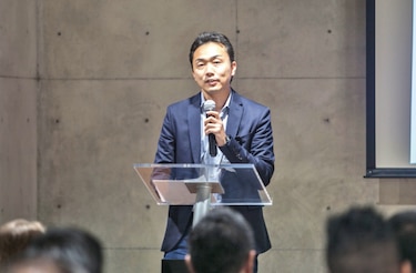 Reinvención del reloj pasa por la adopción de tecnologías para diversas experiencias  