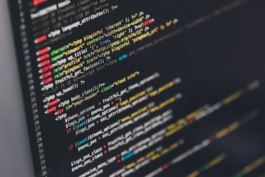 Déficit de personal para encarar revolución tecnológica