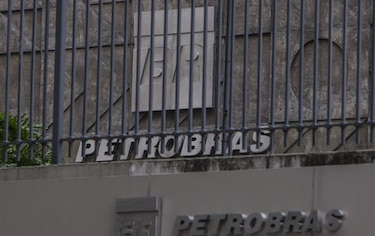 Policía brasileña arresta a tres exdiputados en nueva fase del caso Petrobras