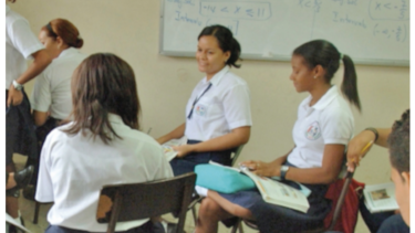 Panamá afina detalles para aplicación de pruebas PISA