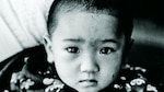 Diversas caras de Tohoku, Japón