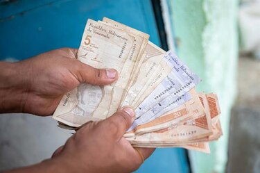 Maduro aísla a Venezuela de la región, mientras sus vecinos exigen reconteo de votos y el país entra en caos