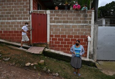 Claves para entender las elecciones en Honduras