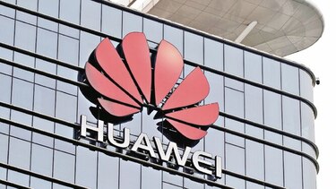 Estados Unidos sanciona a más empresas chinas de tecnología