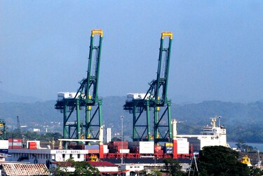 Contraloría: Panamá Colón Container Port incumple con plan de inversión y pago de cánones al Estado