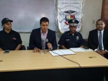 Diálogo sobre Barro Blanco se retomará con la mediación de Naciones Unidas