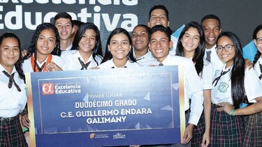Pruebas dejan en evidencia los desafíos del sistema