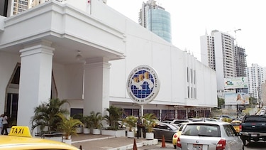 $800 millones de deuda para financiar presupuesto
