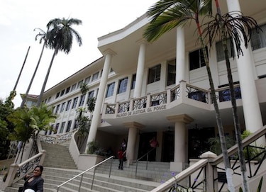 Corte Suprema de Justicia no admite demanda contra la facturación electrónica