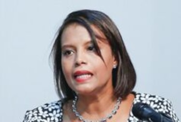 La trama Odebrecht, revelada en 14 acuerdos