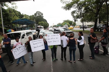 Urge sistema unificado para superar crisis por falta de medicamentos