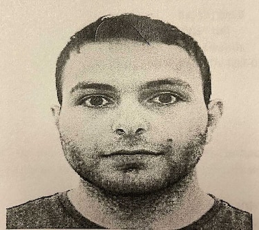 Un hombre de 21 años es imputado por la muerte de 10 personas en un tiroteo en Colorado
