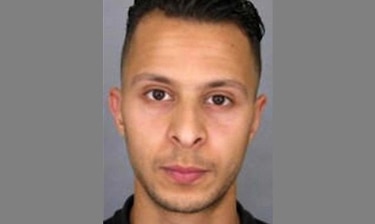 Detención de Abdeslam da nuevo impulso a la lucha contra yihadistas