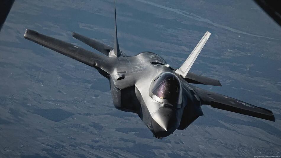 Cuba denuncia ‘interferencias’ sobre Venezuela por el despliegue militar de Estados Unidos