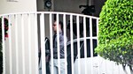 Ayú Prado guarda silencio sobre denuncia