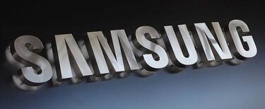 Samsung intenta salvar su reputación con el Galaxy S8